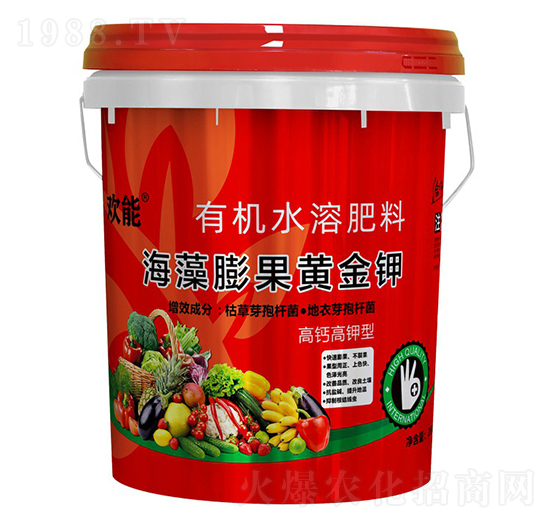 ���}����ͺ�������S���-�g��-����˹