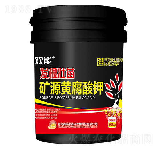 �VԴ�S����⛣��l(f��)�����磩-�g��-����˹