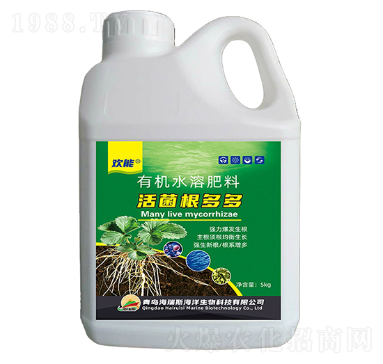 �ЙCˮ�ܷ�-��������-�g��-����˹