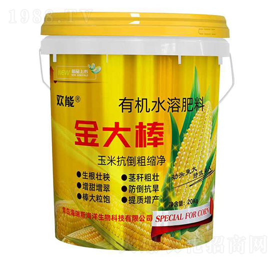 �ЙCˮ�ܷ���-����-�g��-����˹