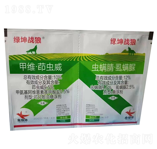 10%�׾S�����x��+12%�x���桤ʭ����Ҹ���-�G����(zh��n)��-�G������