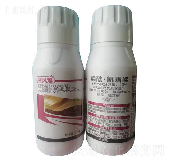 40%ϩ������˪��Ҹ���-���L(f��ng)��-�G������