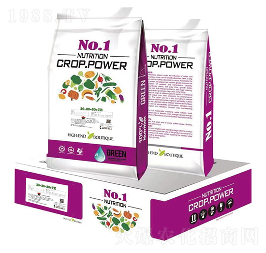 ����Ԫ��ˮ�ܷ���20-20-20+TE���䣩-�ﲩʿ