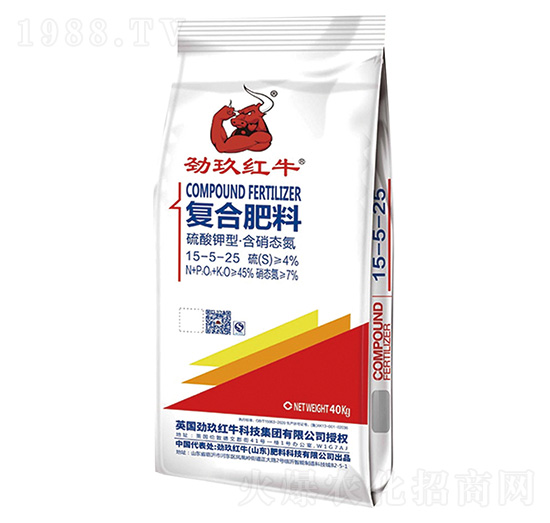 �ͺϷ���15-5-25-�ž��tţ