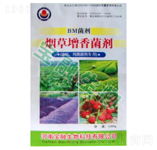 BM��������������Ϳ����u�S���ã�-��������