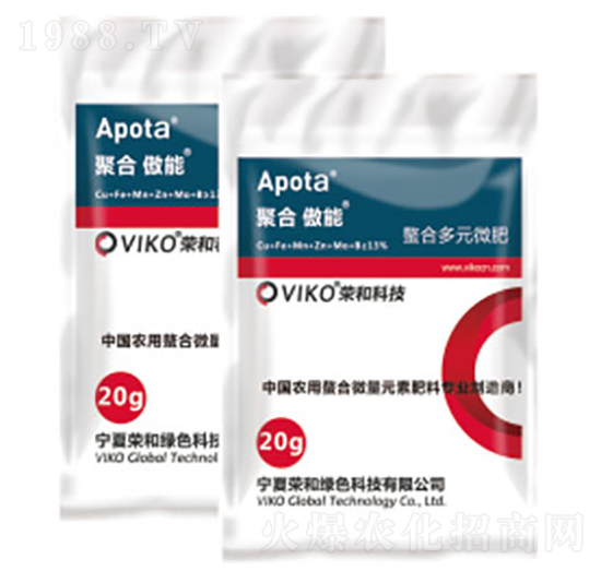 �ۺϰ�����΢��Ԫ�ط���-�s�ͿƼ�