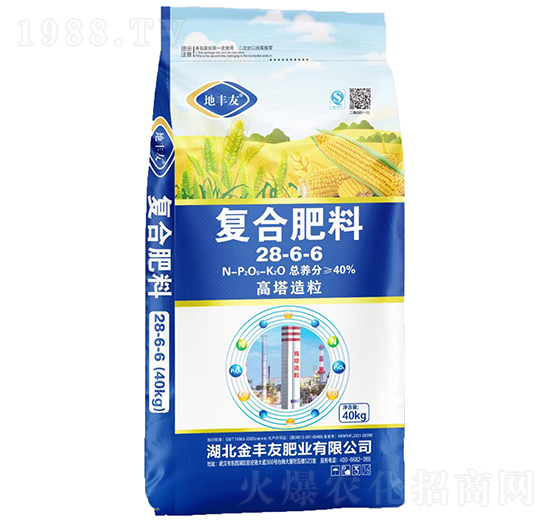 ����������(f��)�Ϸ���28-6-6-���S��-���S��