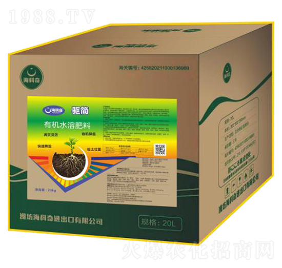 �ЙC(j��)ˮ�ܷ���-�(q��)��(ji��n)-������