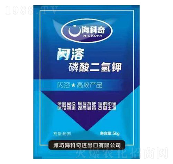 �W����������-������