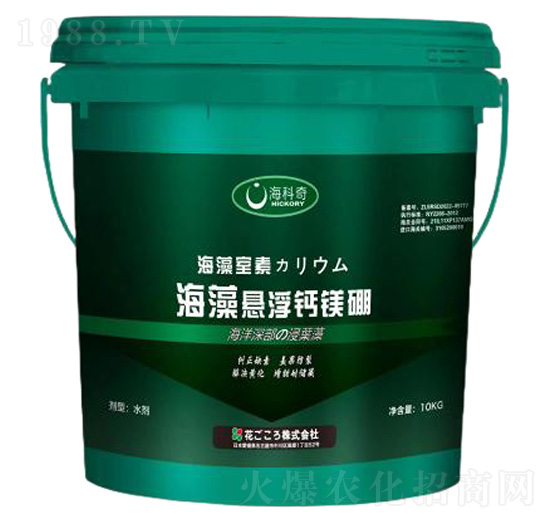 ����Ҹ��}�V��-������