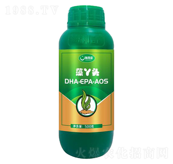 �ЙCˮ�ܷ���-��Ѿ�^-������