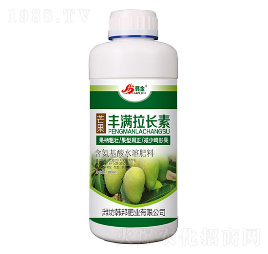 â���S�M���L��-�n��-�n��ʘI(y��)