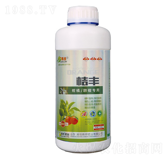 ����Ě�Ȍ�(zhu��n)�ú�������ˮ�ܷ���-���S-�n��-�n��ʘI(y��)