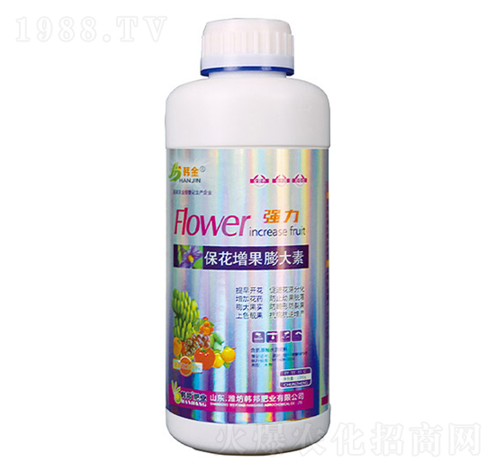 ��(qi��ng)���������������-���S-�n��-�n��ʘI(y��)