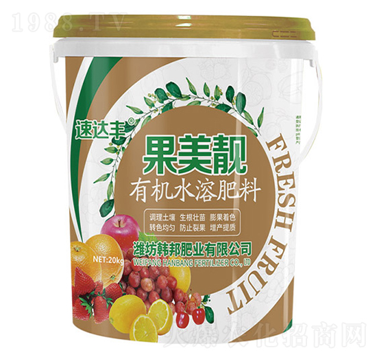 �����n�ЙCˮ�ܷ���-���_�S-�n��ʘI(y��)