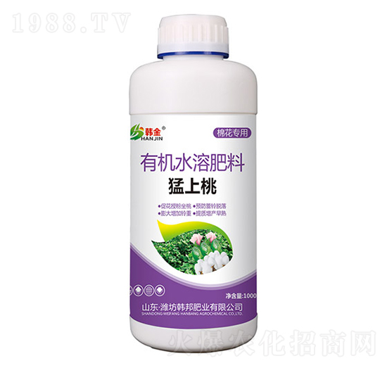 �޻������ЙCˮ�ܷ���-������-�n��-�n��ʘI(y��)