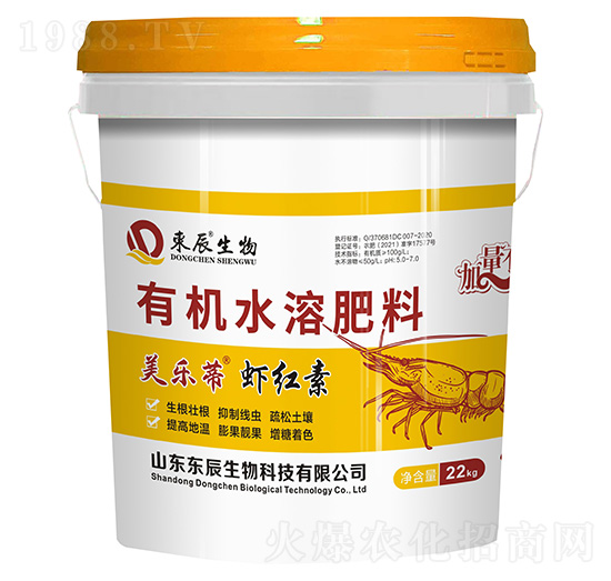 �r�t���ЙC(j��)ˮ�ܷ���-������-�|������