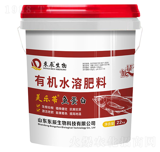 �~�����ЙCˮ�ܷ���-������-�|������