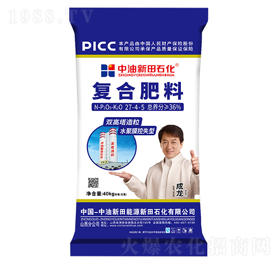 �p��������ˮ��Ĥ��ʧ�͏�(f��)�Ϸ���27-4-5-����ʯ��