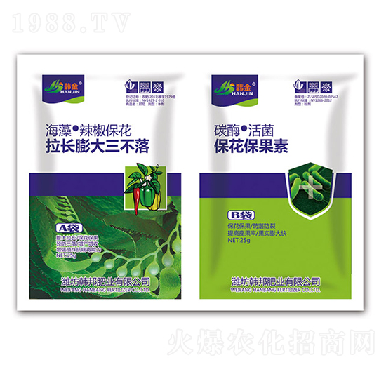 ���L���������+����������-�n��-�n��ʘI(y��)