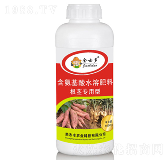 ���o�����ͺ�������ˮ�ܷ���-��ʿ��-���r�S