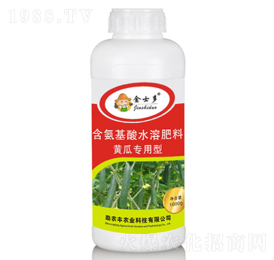 �S�ό�(zhu��n)���ͺ�������ˮ�ܷ���-��ʿ��-���r(n��ng)�S