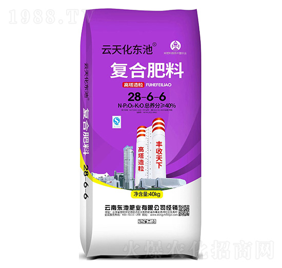 ��(f��)�Ϸ��ϸ�������28-6-6-���컯�|��-�|�طʘI(y��)