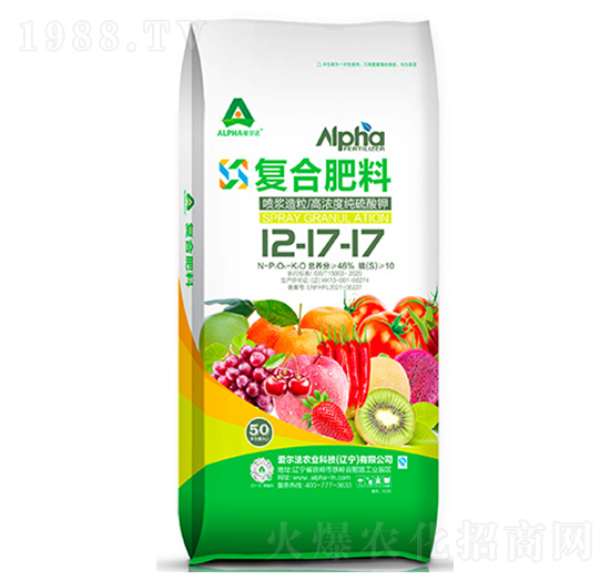 ��(f��)�Ϸ���12-17-17-�۠���