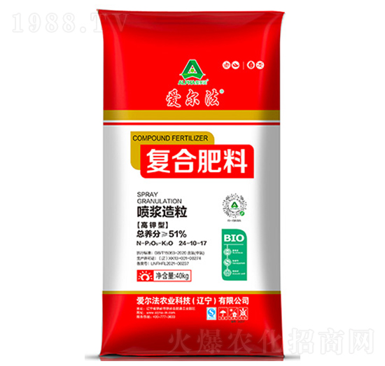 ���{������(f��)�Ϸ���24-10-17-�۠���