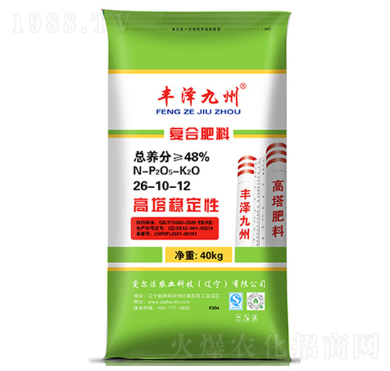 ������(w��n)���ԏ�(f��)�Ϸ���26-10-12-�S�ɾ���-�۠���