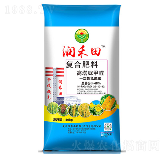 �������ȩ��(f��)�Ϸ���26-10-12-��(r��n)����-�۠���