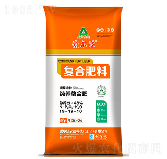 ���B(y��ng)���Ϗ�(f��)�Ϸ���19-19-10-��(��i)����