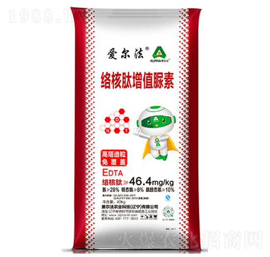 �j������ֵ����-�۠���