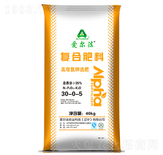 �������׷�ʏ�(f��)�Ϸ���30-0-5-��(��i)����