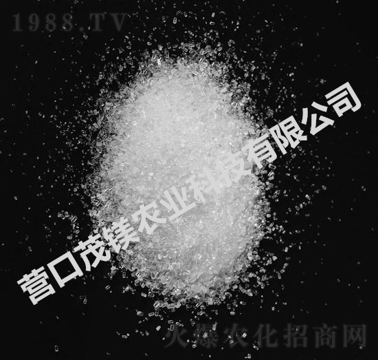 ��΢��Ԫ���~���-ï�V�r(n��ng)�I(y��)