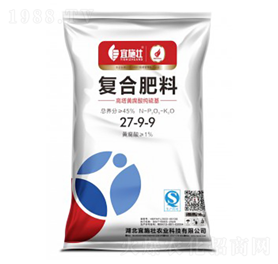 �����S��������ͺϷ���27-9-9-��ʩ��