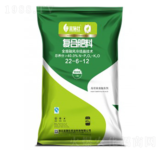 �����S�����Ȼ���(f��)�Ϸ���22-6-12-��ʩ��