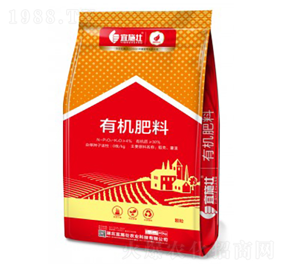 �ЙC���ϣ��w����-��ʩ��