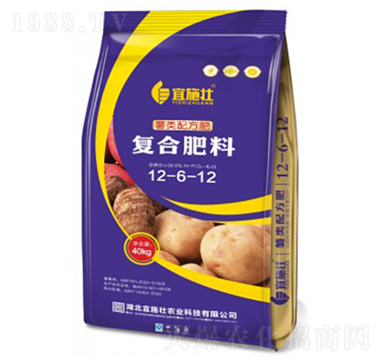 ����䷽��(f��)�Ϸ���12-6-12-��ʩ��