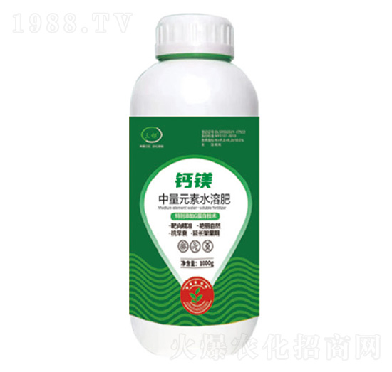 ����Ԫ��ˮ�ܷ���-�����}�V-��������