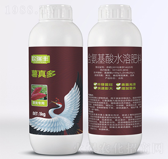 �����-��������ˮ�ܷ���-�W���S