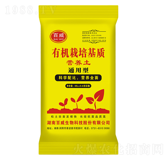 ͨ�����ЙC(j��)������|(zh��)���I(y��ng)�B(y��ng)����-���r(n��ng)��-��������