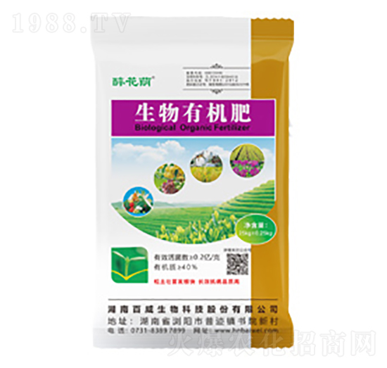 ��ĩ�������ЙC(j��)��-�����a-��������