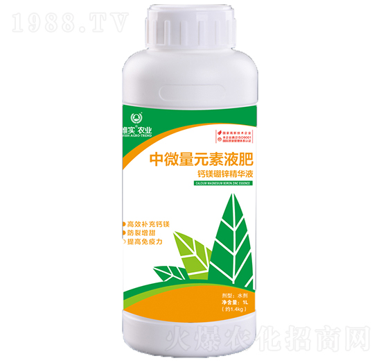 �}�V���\���AҺ��1L��-Ψ��