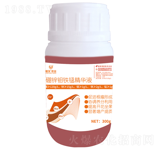 ���\�f�F�i���AҺ-Ψ��(sh��)