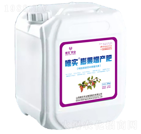 20kg������a(ch��n)��-Ψ��