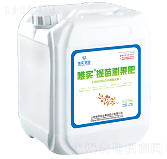 20kgΨ�����a�����