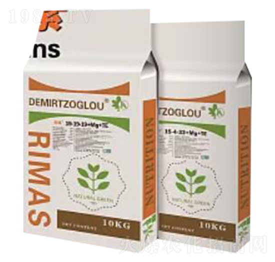 �����S����-��ͫ����