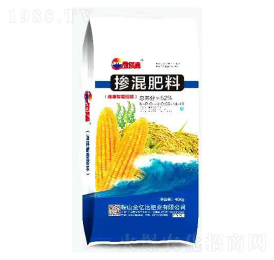 �������ܿ�ጓ������28-14-10-��ÿ��-���|�_�ʘI(y��)