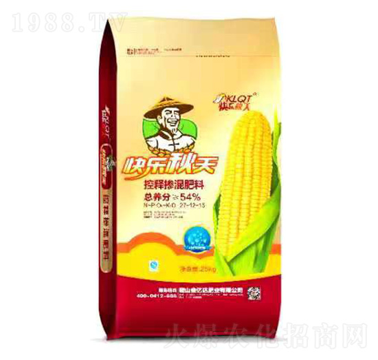 ��ጓ������27-12-15-�옷(l��)����-���|�_(d��)�ʘI(y��)